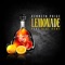 Lemonade (feat. Kiki Rowe) - Kenneth Paige lyrics