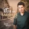 Rua da Saudade - Lucas Israel lyrics