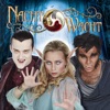 Nachtwacht - Nachtwacht