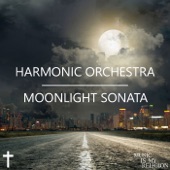 Moonlight Sonata artwork