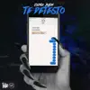 Te Detesto - Single album lyrics, reviews, download