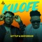 Kilofe (feat. Mayorkun) - Settup lyrics