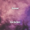 Start the Party - Single