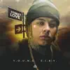 Street Love - EP album lyrics, reviews, download