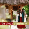 Traditions du Vieux Continent, 2020