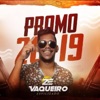 Promo 2019