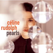 Pearls - Céline Rudolph