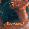 Uzongilinga (feat. Fey) - TNS