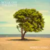 Stream & download Mike's Song - Single