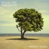 Mike's Song - Single