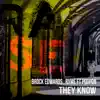 Stream & download The Know - Single