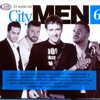 City Men, Vol. 6