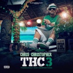 Chris Christopher - Mob Ties (feat. Fed-X, Ampichino & Rob Lo)