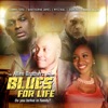 Blues for Life (Original Motion Picture Soundtrack)