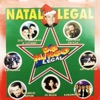 Domingo Legal - Natal Legal