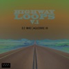 Highway Loops, Vol.1 - EP