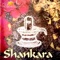 Shiva Shambho - Vikram Hazra lyrics