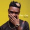 Baby 9Iice - Dee Cee lyrics