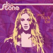 Joss Stone - Killing Time