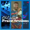 OhEmGee Praise Sessions, Vol.2 album lyrics, reviews, download