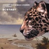Andrey Exx & Fomichev - Ecstasy (feat. Casey)