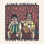 Robbery by Lime Cordiale