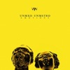 Unmixed Unmastered Emotions
