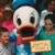 Clavdio-Disneyland Paris