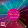 Jenny Odell - How to Do Nothing: Resisting the Attention Economy