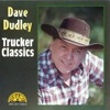 Trucker Classics, 2008