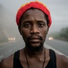 Jah Love - Single