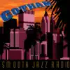 Smooth Jazz Radio album lyrics, reviews, download