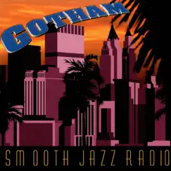 Smooth Jazz Radio by Chieli Minucci & Emanuel Kallins album reviews, ratings, credits