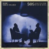 S.O.S. 4: Blues For Your Soul