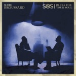 Marc Broussard - Cuttin' In (feat. Roddie Romero)