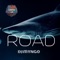 Road - DJ Myngo lyrics