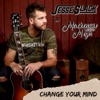 Change Your Mind - Single