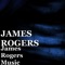 A Song for Momma - James Rogers lyrics