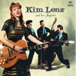 Kim Lenz & Her Jaguars - Devil on My Shoulder