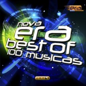 Nova Era Best of 100 Músicas artwork