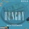 Hungry (feat. BTY Young'n) - Rula lyrics