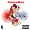 Superbad (feat. $teven Cannon & Fi$her) - G Rhodz lyrics
