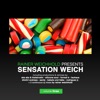 Rainer Weichhold Presents Sensation Weich, Vol. 3