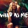 Meghan Patrick - Girls Like Me