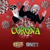 Corona by F.E.S.T iTunes Track 1