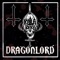 Dragonlord - Katla lyrics