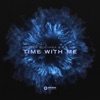Time With Me - Single