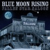 Fallen Star Saloon - Single