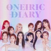 Secret Story of the Swan by IZ*ONE iTunes Track 1