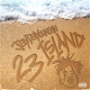 23 Island by Jaydayoungan iTunes Track 1